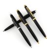 5e1fc88401988 Creative Writing Materials Advanced Pen | Karry