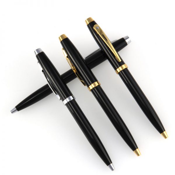 5e1fc88401988 Creative Writing Materials Advanced Pen | Karry