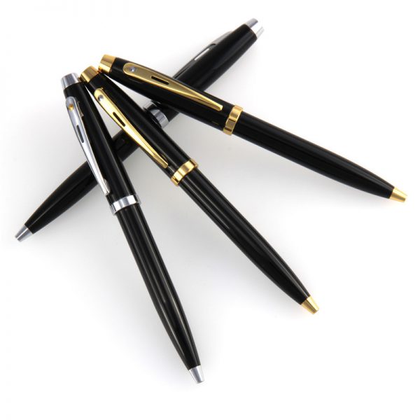 5e1fc88401e8c Creative Writing Materials Advanced Pen | Karry
