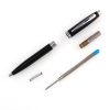 5e1fc884023b3 Creative Writing Materials Advanced Pen | Karry