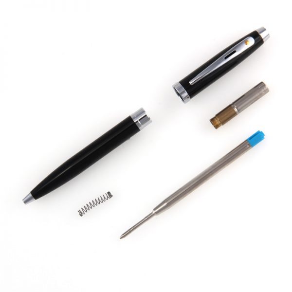 5e1fc884023b3 Creative Writing Materials Advanced Pen | Karry