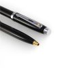 5e1fc88402834 Creative Writing Materials Advanced Pen | Karry