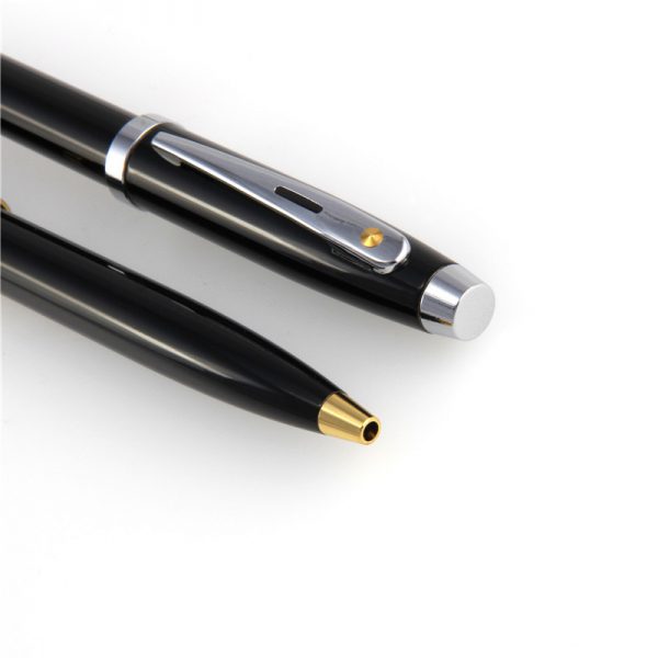 5e1fc88402834 Creative Writing Materials Advanced Pen | Karry