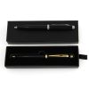 5e1fc88402ce0 Creative Writing Materials Advanced Pen | Karry