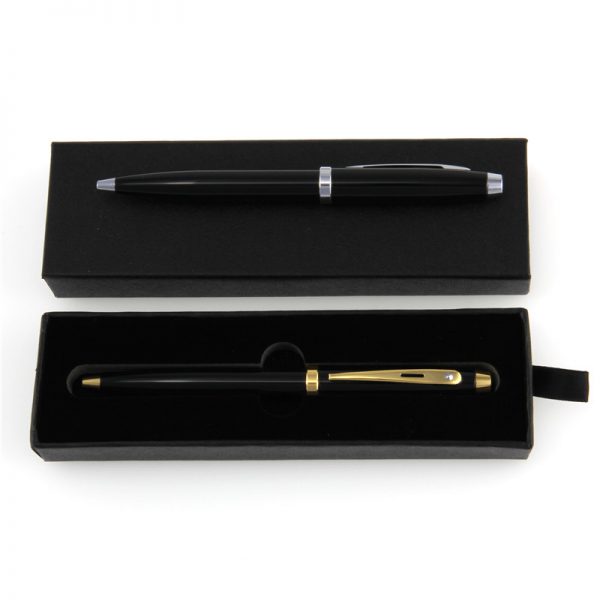 5e1fc88402ce0 Creative Writing Materials Advanced Pen | Karry
