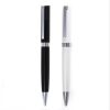 5e1fc922511ae Manufacturer Customized Gold Metal Pen | Karry