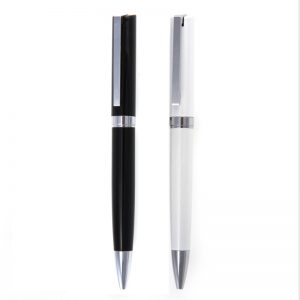Manufacturer Customized Gold Metal Pen | Karry