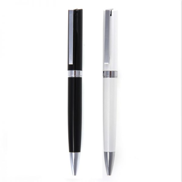 5e1fc922511ae Manufacturer Customized Gold Metal Pen | Karry