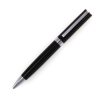 5e1fc92251669 Manufacturer Customized Gold Metal Pen | Karry
