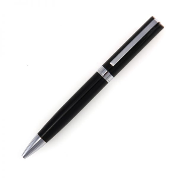 5e1fc92251669 Manufacturer Customized Gold Metal Pen | Karry