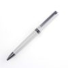 5e1fc92251abd Manufacturer Customized Gold Metal Pen | Karry
