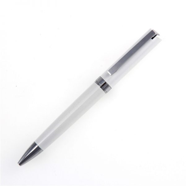 5e1fc92251abd Manufacturer Customized Gold Metal Pen | Karry