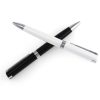 5e1fc92251ef8 Manufacturer Customized Gold Metal Pen | Karry