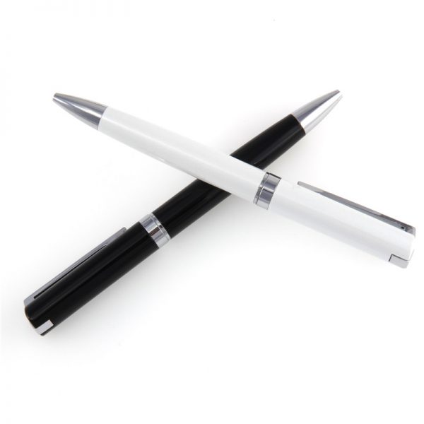 5e1fc92251ef8 Manufacturer Customized Gold Metal Pen | Karry