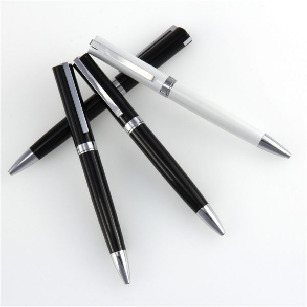 5e1fc92252404 Manufacturer Customized Gold Metal Pen | Karry