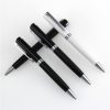 5e1fc9225291a Manufacturer Customized Gold Metal Pen | Karry