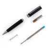 5e1fc92252e3f Manufacturer Customized Gold Metal Pen | Karry