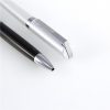 5e1fc922532bc Manufacturer Customized Gold Metal Pen | Karry