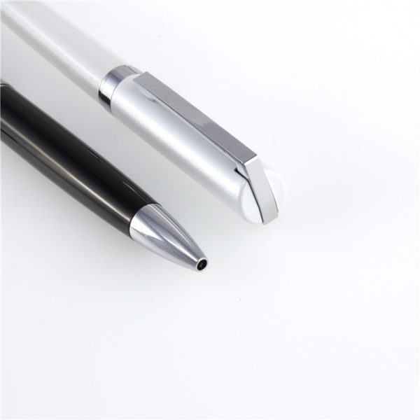 5e1fc922532bc Manufacturer Customized Gold Metal Pen | Karry