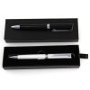5e1fc9225372e Manufacturer Customized Gold Metal Pen | Karry