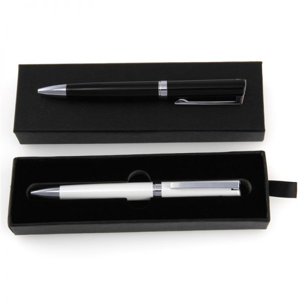 5e1fc9225372e Manufacturer Customized Gold Metal Pen | Karry