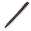 5e1fcb31ccca7 Promotional Gift Custom Logo Ballpoint Pen Premium Metal Pen-KR049 | Karry