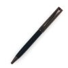 5e1fcb31cd1af Promotional Gift Custom Logo Ballpoint Pen Premium Metal Pen-KR049 | Karry