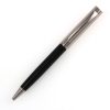 5e1fcb31cd62e Promotional Gift Custom Logo Ballpoint Pen Premium Metal Pen-KR049 | Karry