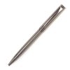 5e1fcb31cdac2 Promotional Gift Custom Logo Ballpoint Pen Premium Metal Pen-KR049 | Karry