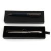 5e1fcb31ce99e Promotional Gift Custom Logo Ballpoint Pen Premium Metal Pen-KR049 | Karry