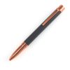 5e1fccecb0f56 Exquisite Metal Ballpen Multi Pen | Karry