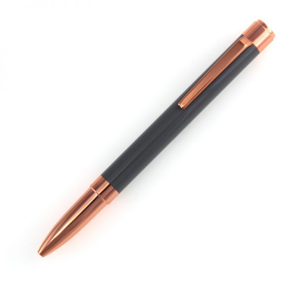 5e1fccecb0f56 Exquisite Metal Ballpen Multi Pen | Karry