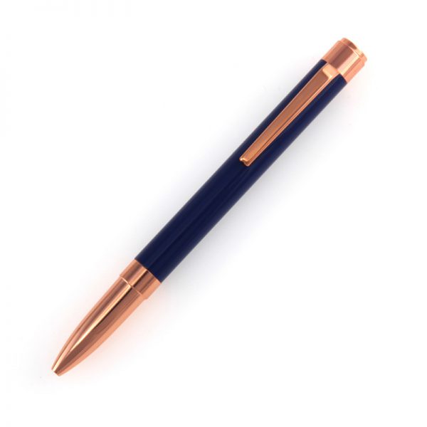 5e1fccecb13b5 Exquisite Metal Ballpen Multi Pen | Karry