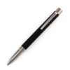 5e1fccecb181c Exquisite Metal Ballpen Multi Pen | Karry