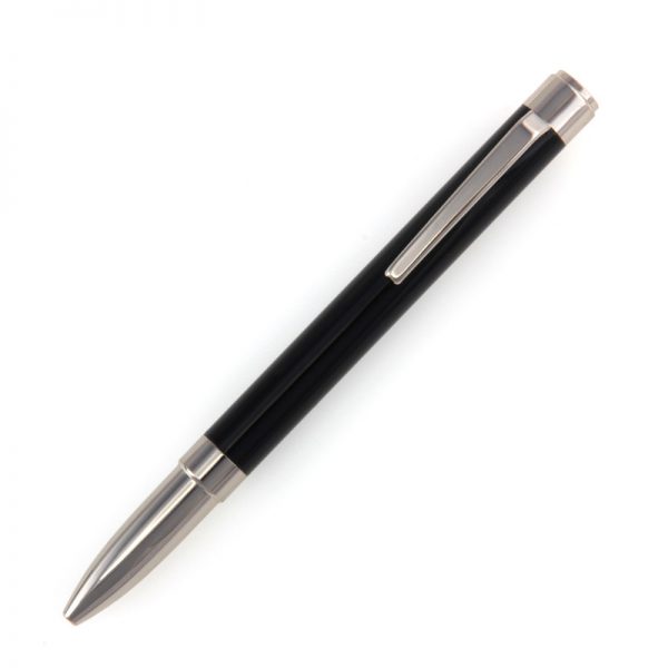 5e1fccecb181c Exquisite Metal Ballpen Multi Pen | Karry