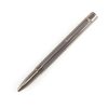 5e1fccecb1c74 Exquisite Metal Ballpen Multi Pen | Karry