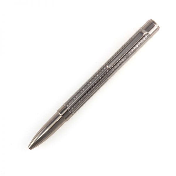 5e1fccecb1c74 Exquisite Metal Ballpen Multi Pen | Karry