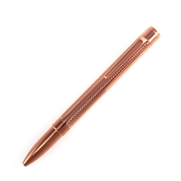 5e1fccecb20ec Exquisite Metal Ballpen Multi Pen | Karry