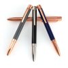 5e1fccecb2571 Exquisite Metal Ballpen Multi Pen | Karry