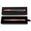 5e1fccecb2f70 Exquisite Metal Ballpen Multi Pen | Karry