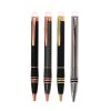 Promotional Gift Set Pen | Karry