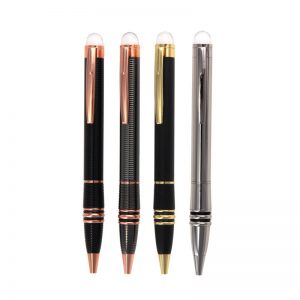 Promotional Gift Set Pen | Karry