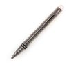 Promotional Gift Set Pen | Karry