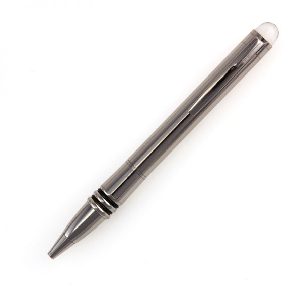 Promotional Gift Set Pen | Karry