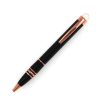 Promotional Gift Set Pen | Karry