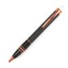 Promotional Gift Set Pen | Karry