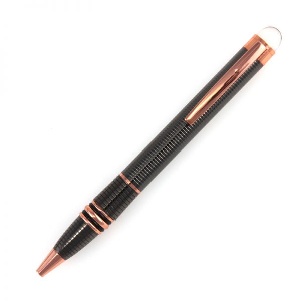 Promotional Gift Set Pen | Karry