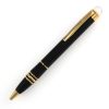 Promotional Gift Set Pen | Karry