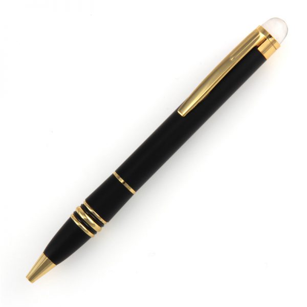 Promotional Gift Set Pen | Karry