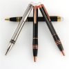 Promotional Gift Set Pen | Karry